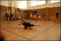 _DSC8245 copy.jpg